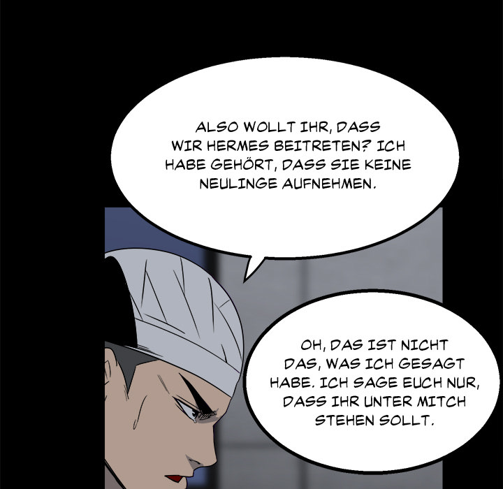 Hermes - episode 26 - 13