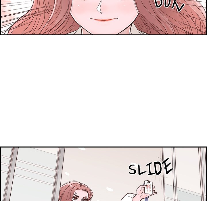 Sunny-Side Up - episode 12 - 68
