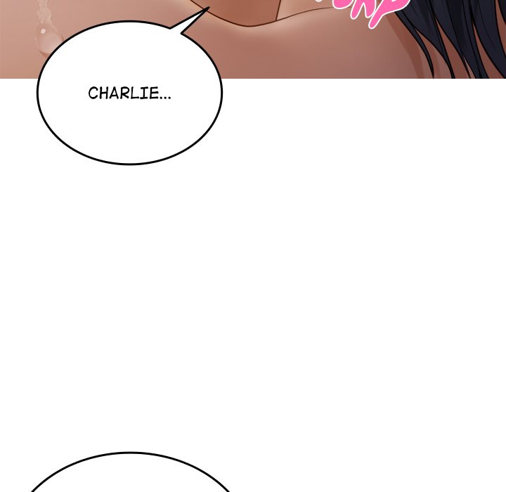 Make Me Yours, Professor - episode 22 - 42