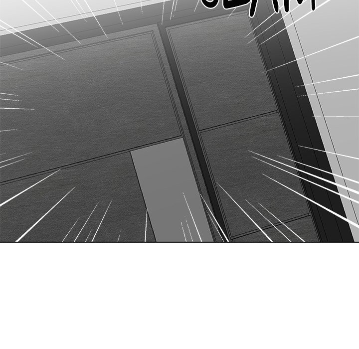 Secrets Between the Sheets [non-adult] - episode 38 - 30