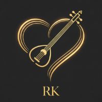 original sound - rk_production_90