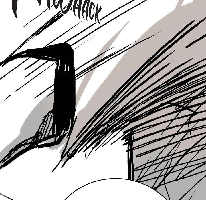 The Warehouse [Mature] - episode Epilogue - 26