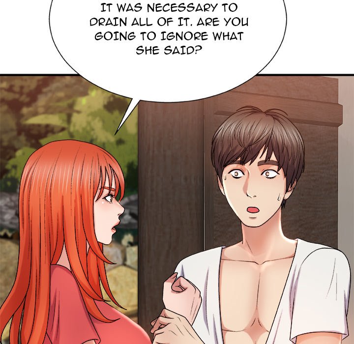 Spirit Possession - episode 14 - 48