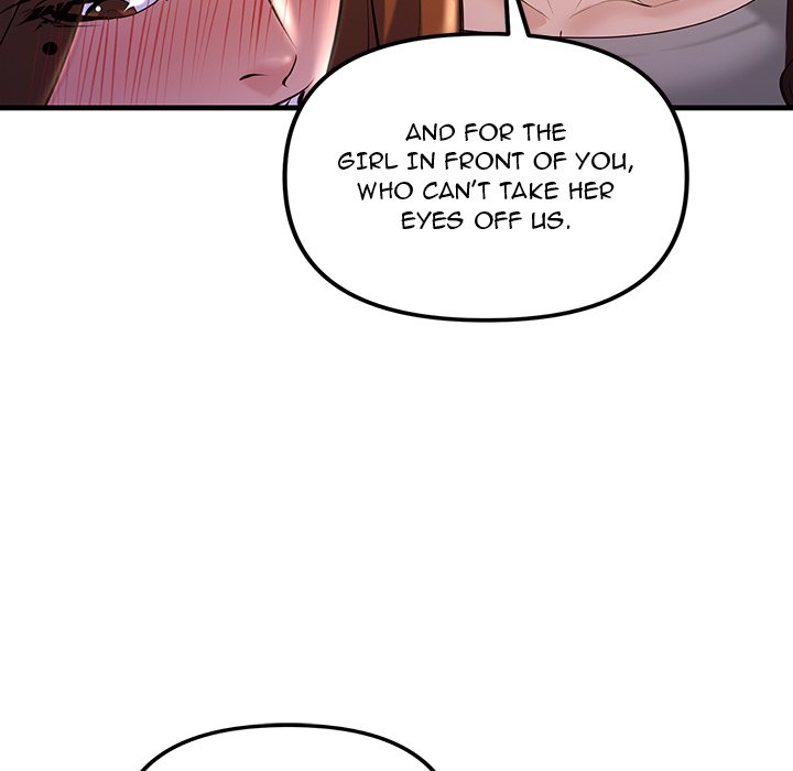 Tangled Webs - episode 13 - 53