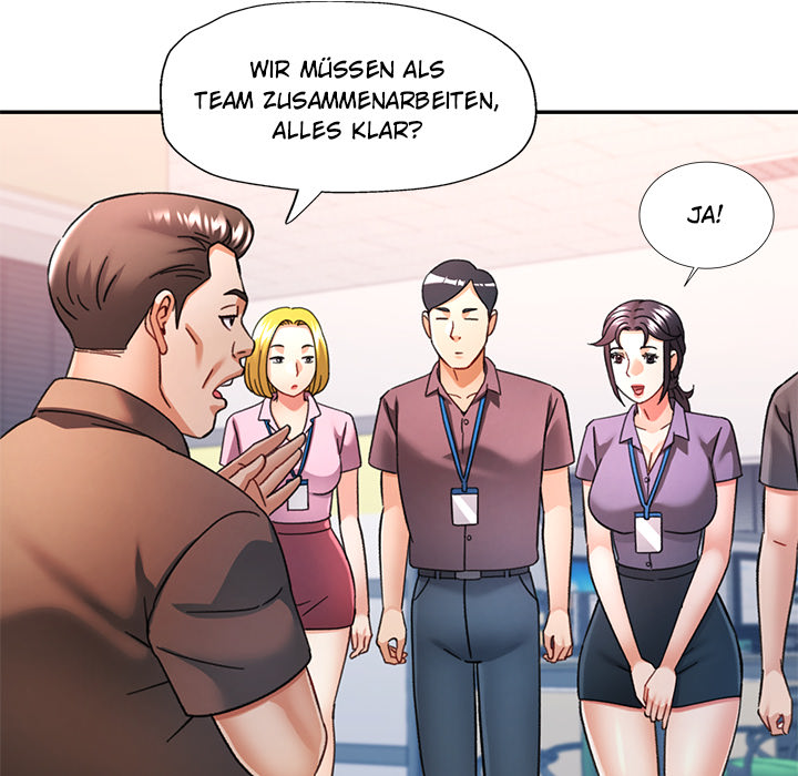 Verführerisch - episode 80 - 134