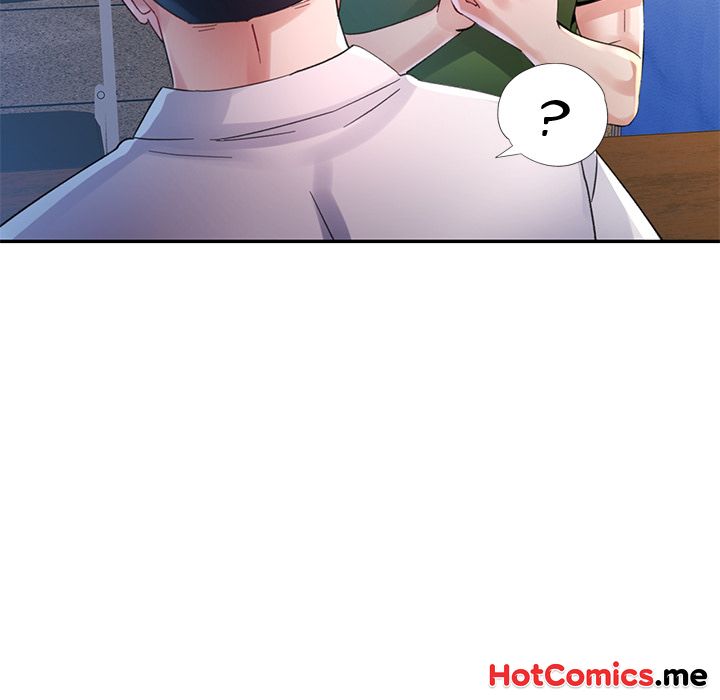 Intimate Tutoring - episode 6 - 41