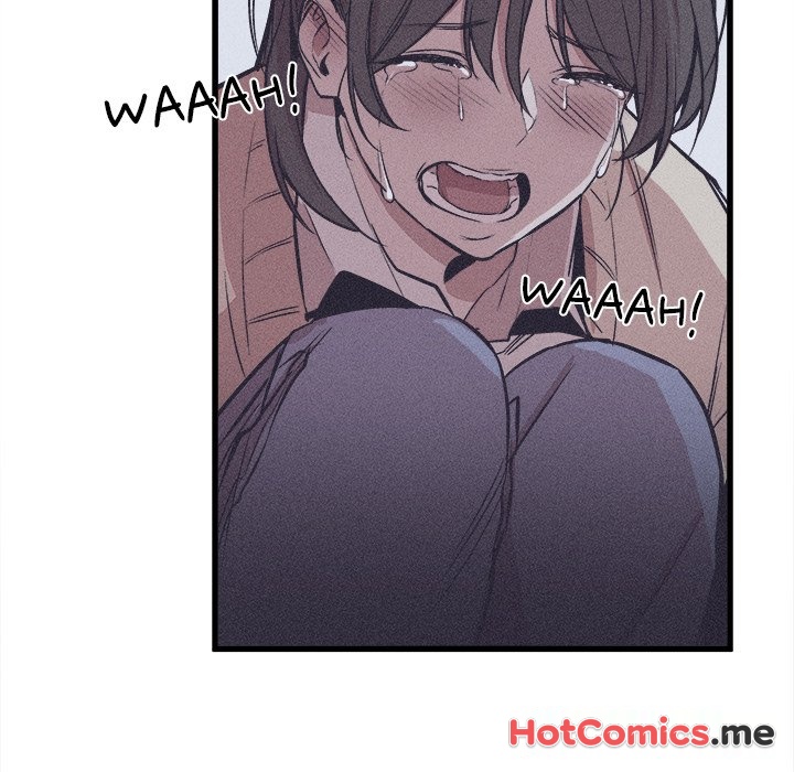 Counter - episode 22 - 11