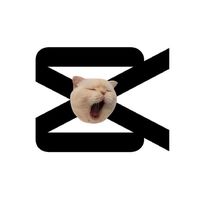 TikTok Account - https://p16-sg.tiktokcdn.com/tos-alisg-avt-0068/194e69446b1cfb51dd5fcc72c0fb8cf1~tplv-tiktokx-cropcenter:200:200.jpeg