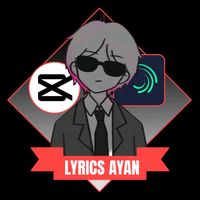 lyrics_ayan0
