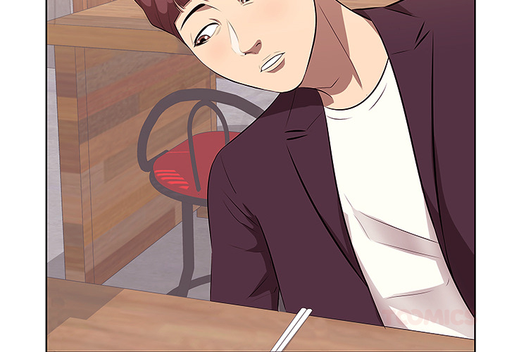 Etwas Neues - episode 2 - 1