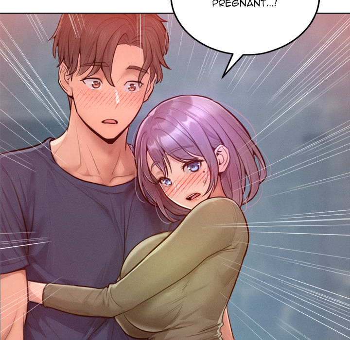 Tasty Missus x4 - UNCENSORED - episode 7 - 134