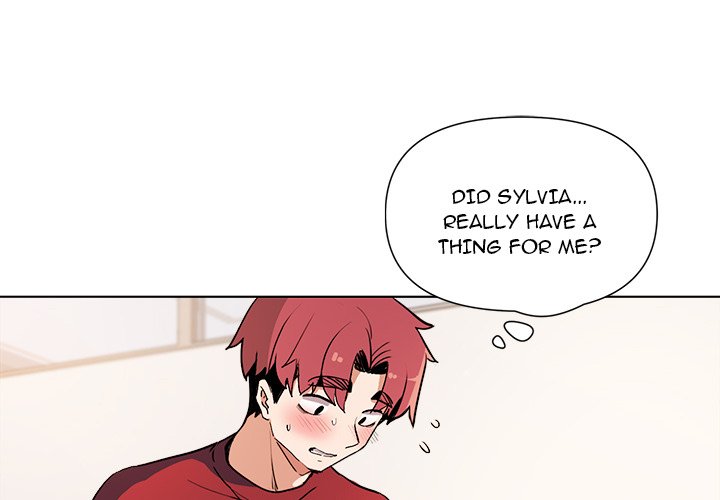 An Outsider's Way In - episode 6 - 3