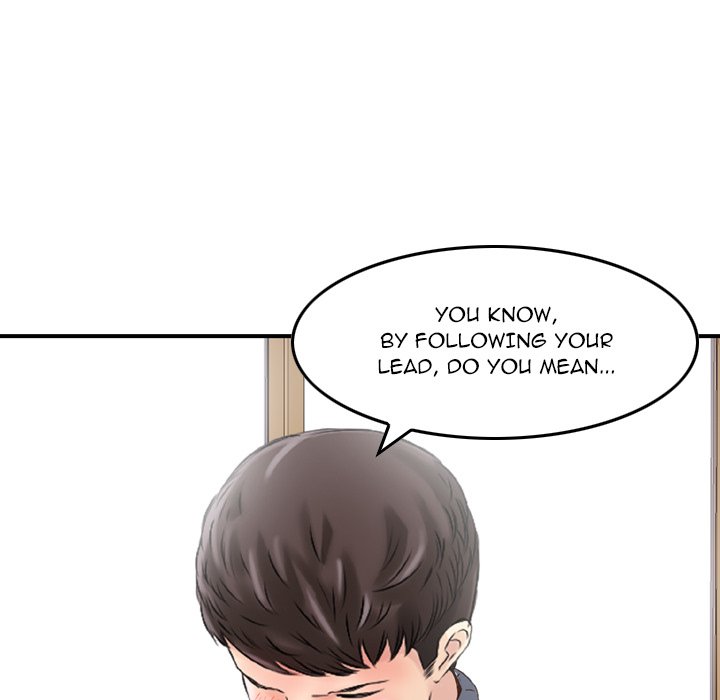Find Me - episode 8 - 76