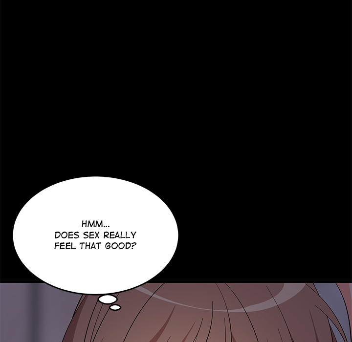 Study Buddies - UNCENSORED - episode 6 - 98