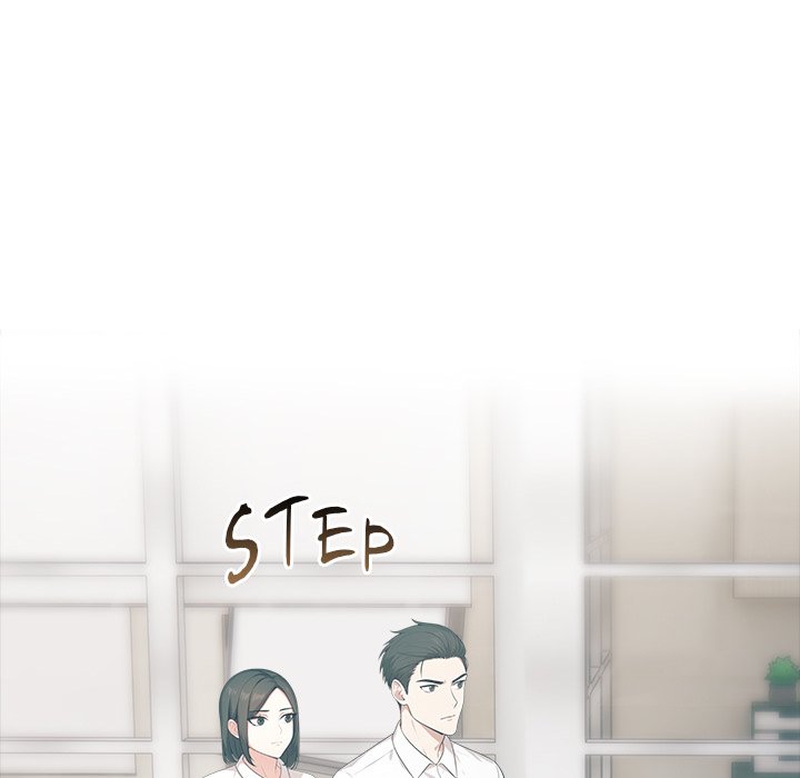 Under Her Desk - episode 17 - 28