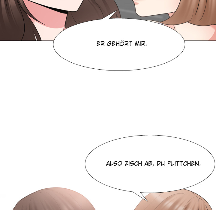 Spritzfidel - episode 36 - 46