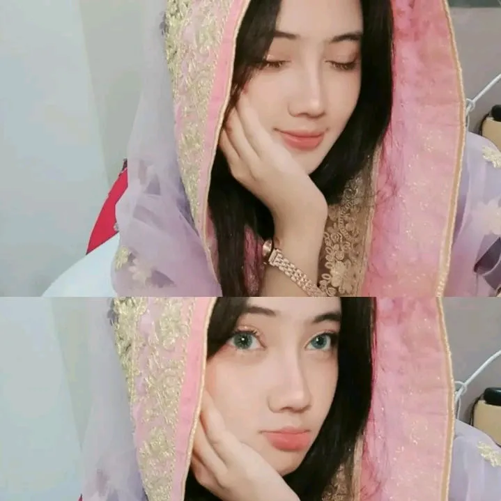 alisacaitlin_