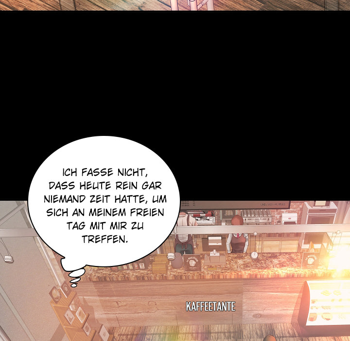 Der Höhepunkt des Tages - episode 12 - 54