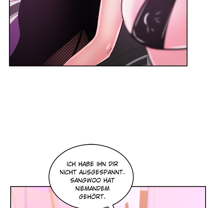 Soojungs Comicladen - episode 39 - 29