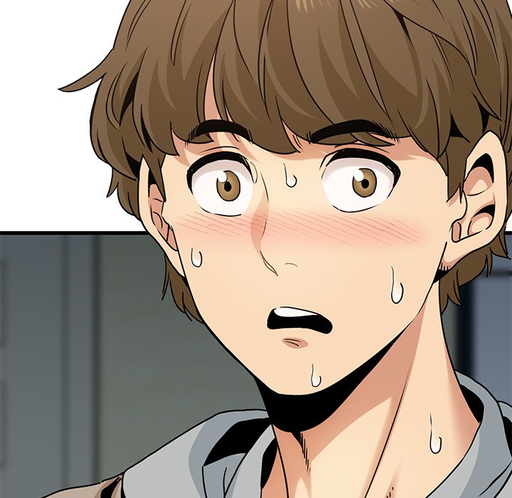 Snapping into Love - episode 8 - 166