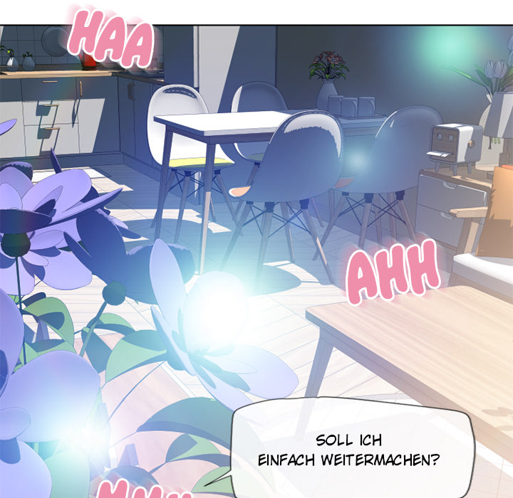 In greifbarer Nähe - episode 13 - 119