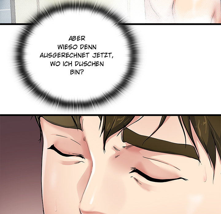 Liebe steckt in den Genen - episode 5 - 79