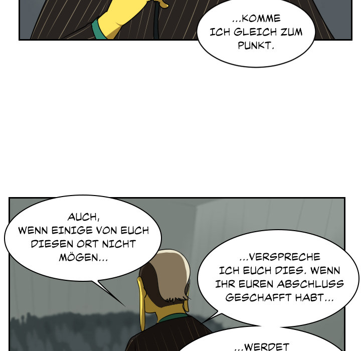 Ultimiter - episode 66 - 29