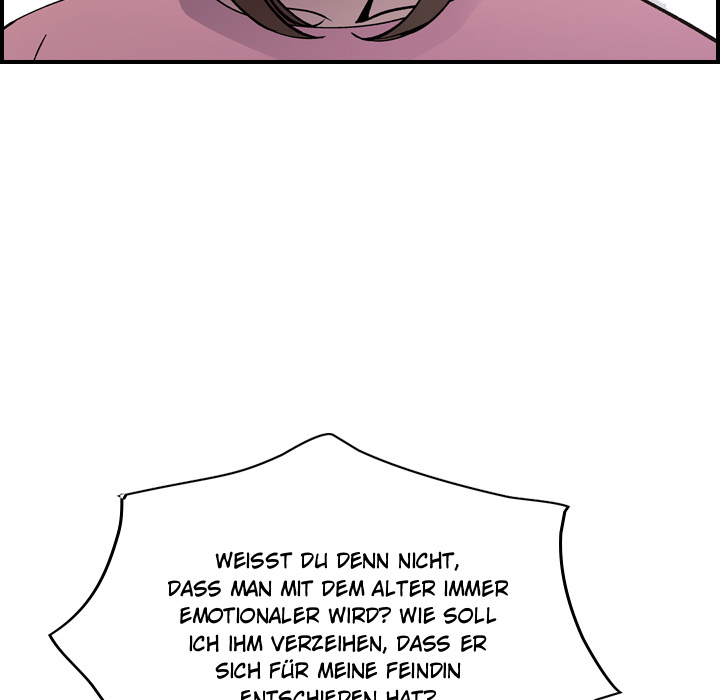 Der Manager - episode 81 - 124