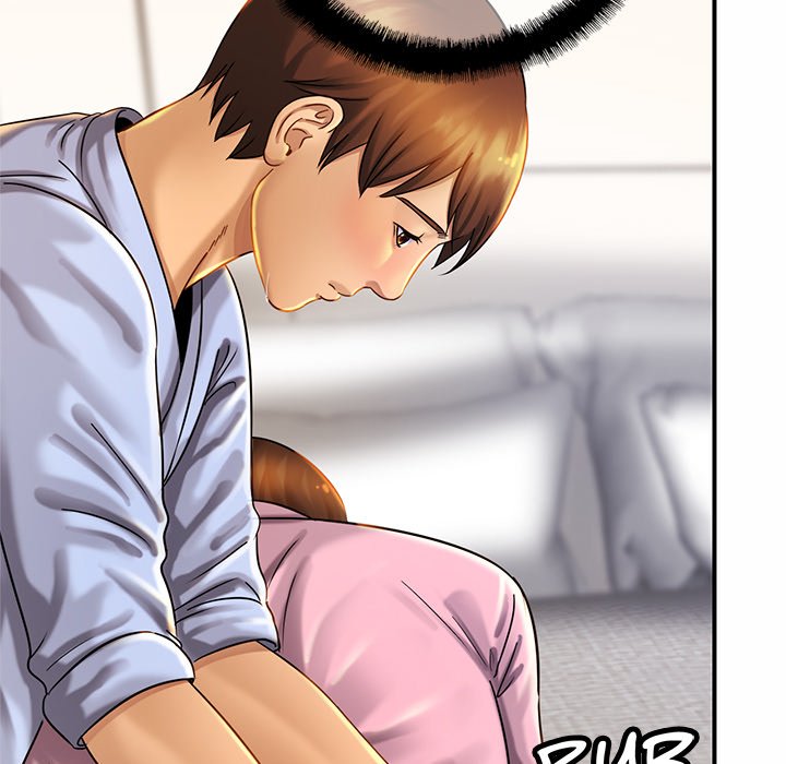 Close Family - episode 5 - 77