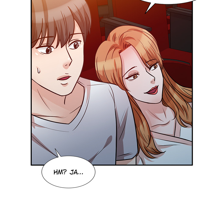 Käufliche Liebe - episode 12 - 64