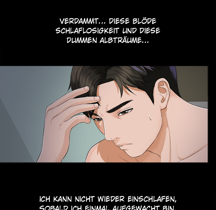 Die Witwe - episode 10 - 106