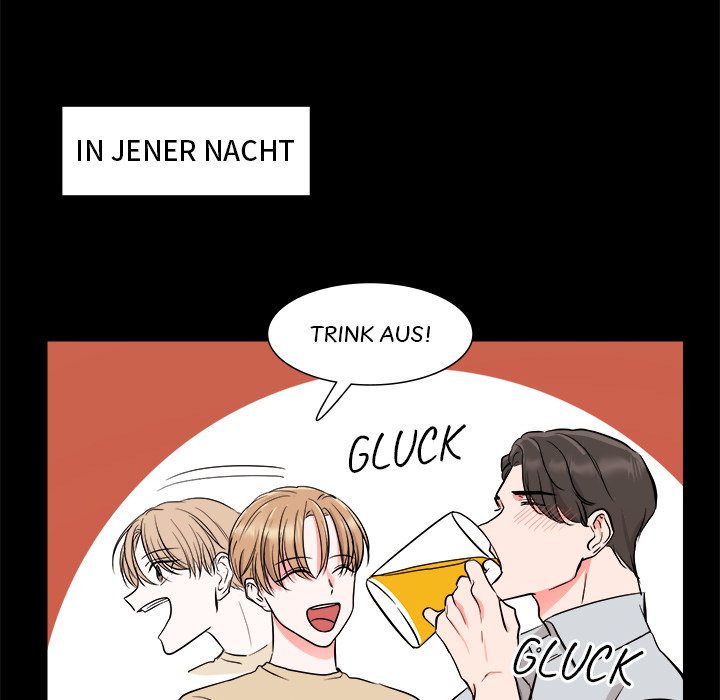 Latte und Lügen - episode 2 - 93