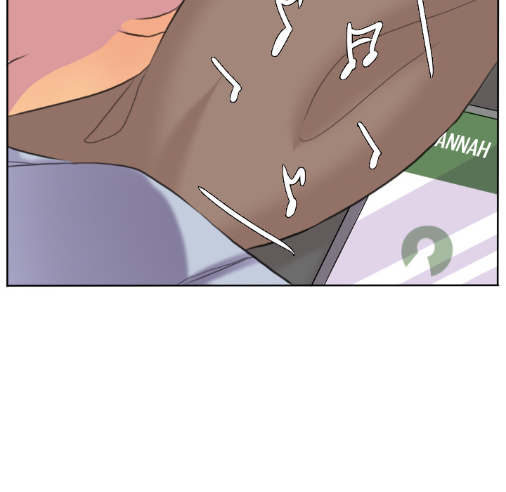 Das Chillige Pärchen - episode 100 - 60