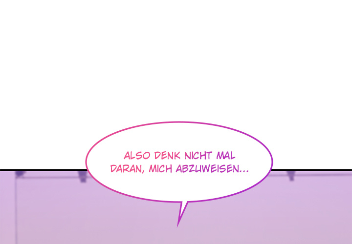An ihrer Leine - episode 23 - 0