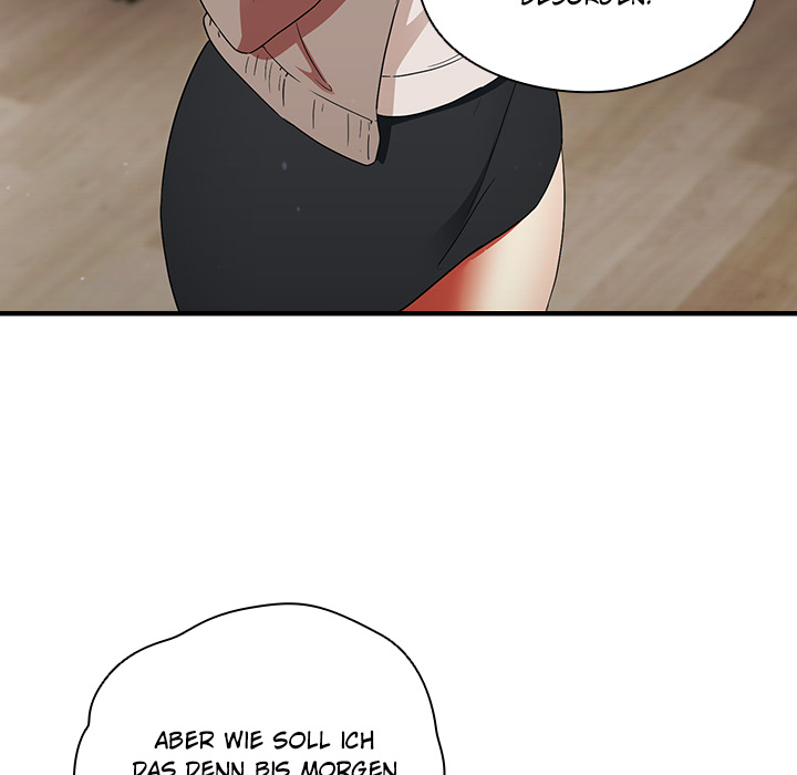Mach ein Bild von mir - episode 1 - 124