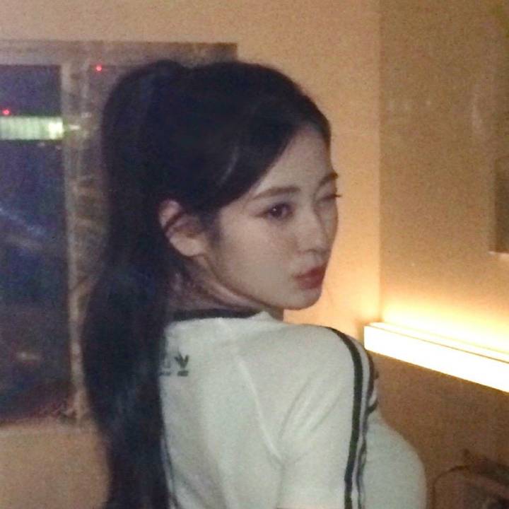 x0yewon