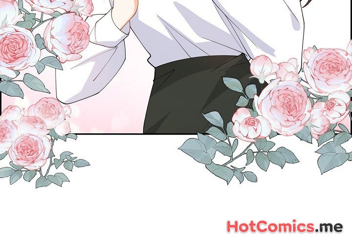 Some Kind of Marriage - episode 5 - 2