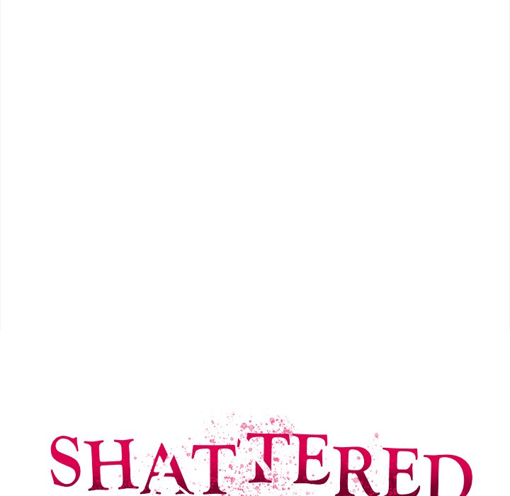 Shattered Ties - UNCENSORED - episode 2 - 36