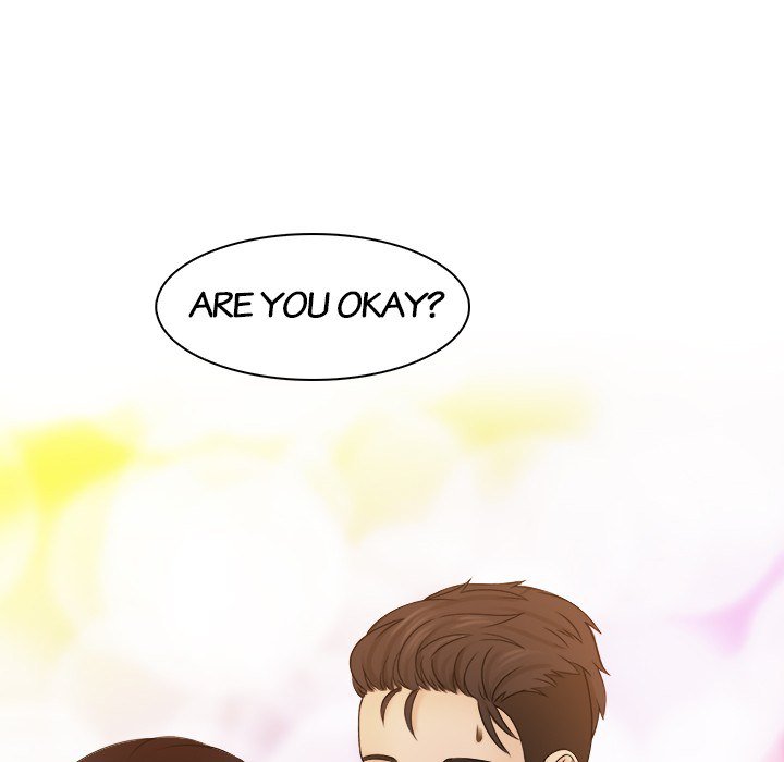 My Girlfriend and My Slave - episode 9 - 60