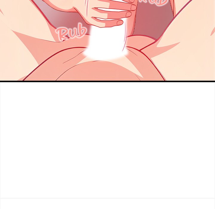 Stepping Out of the Shower to Find a Mysterious Beauty in My Bed - episode 4 - 65