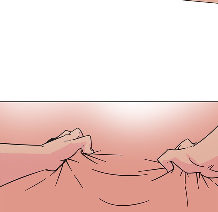 Healing Hands OBGYN - episode 42 - 39