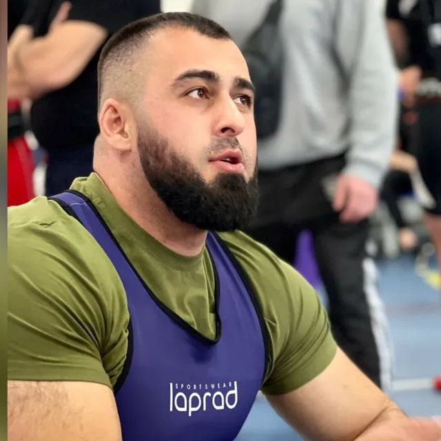 _ibrahim95_