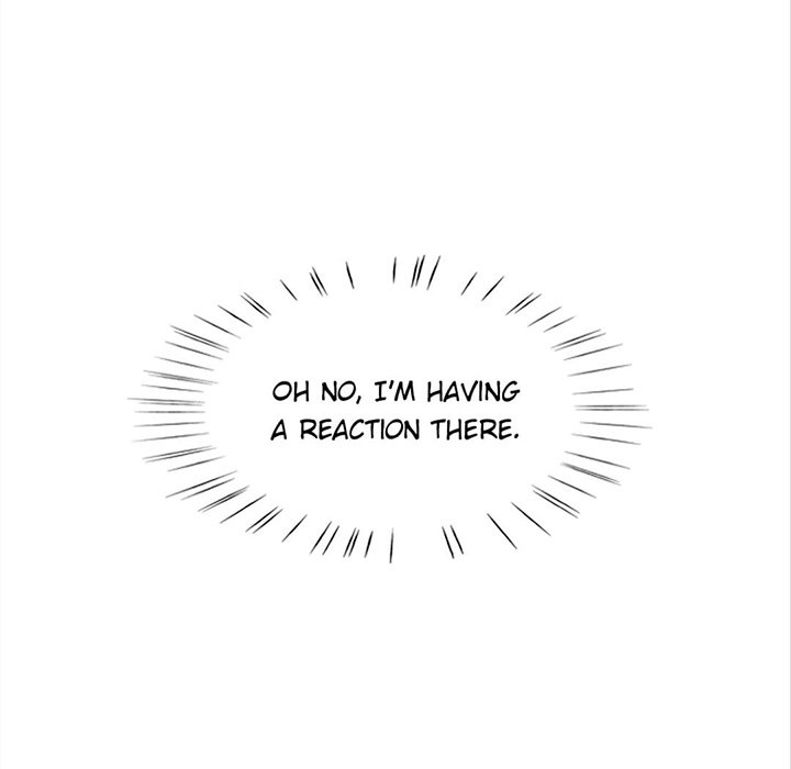 Good Morning, Mrs. Fu - episode 17 - 95