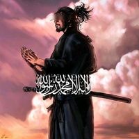 TikTok Account - https://p16-sg.tiktokcdn.com/tos-alisg-avt-0068/195caf3c44c5107bf3b1a21fa00afc6e~tplv-tiktokx-cropcenter:200:200.jpeg