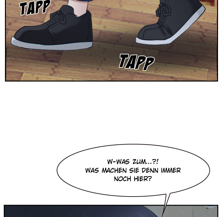 Suche nach der ersten Liebe - episode 20 - 67