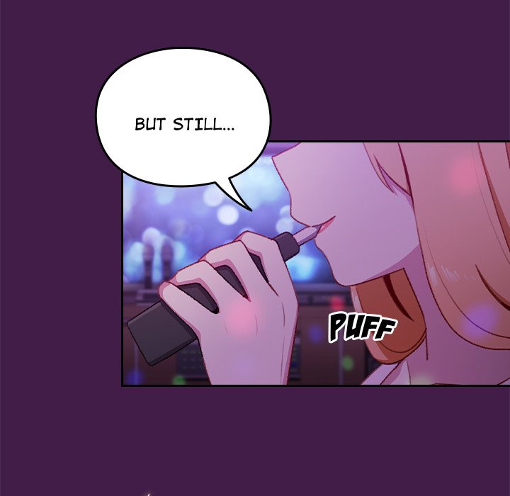BFF to GF? - episode 6 - 12