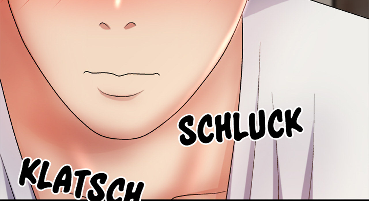 Ein standhafter Geist - episode 12 - 242