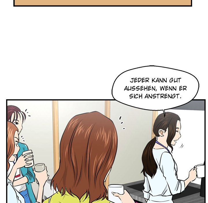Los geht´s Mr. Kang! - episode 8 - 66
