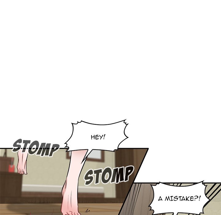 My Worst Lover - episode 2 - 42