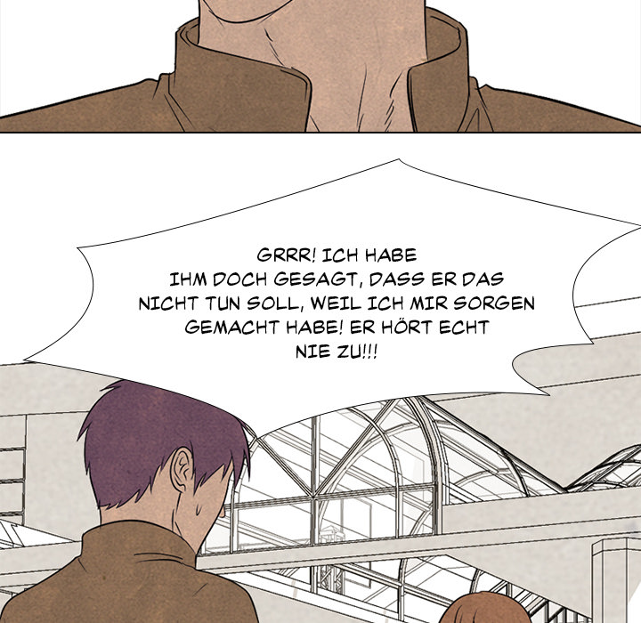 Teufel der Oberstufe - episode 185 - 100